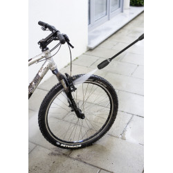 Vario Power Jet VP 120 Full