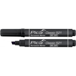Permanentmarker Classic Permanentmarker Classic