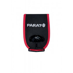 Hammerhalter B120xT70xH170mm Hammerhalter B120xT70xH170mm