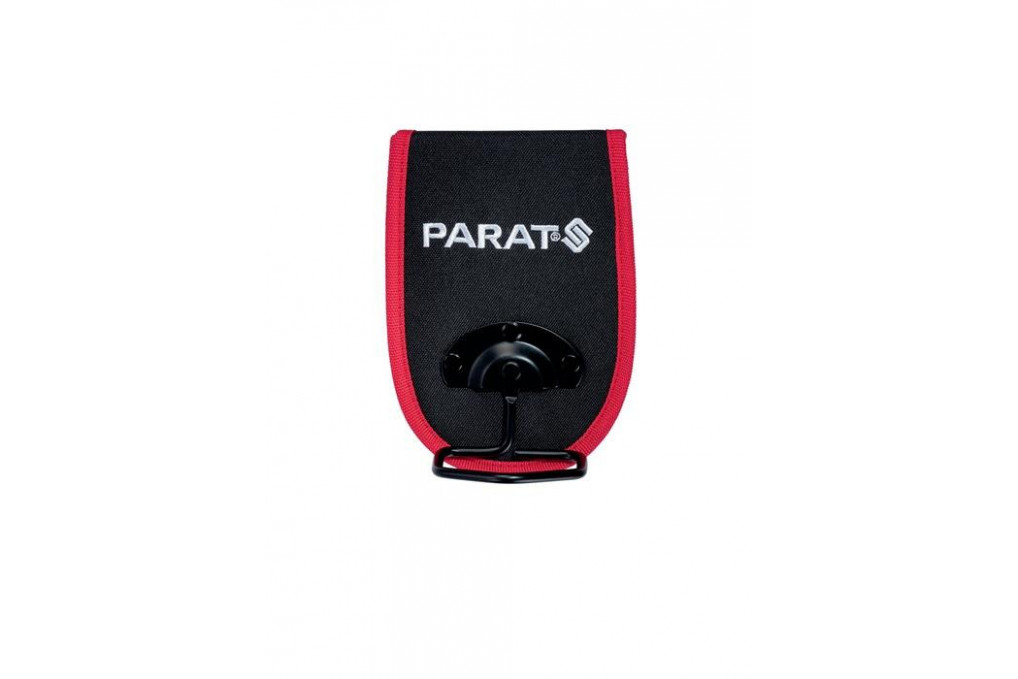 Hammerhalter B120xT70xH170mm Hammerhalter B120xT70xH170mm