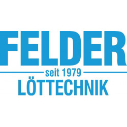 Lötfett 100 g zum Weichlöten Lötfett 100 g zum Weichlöten