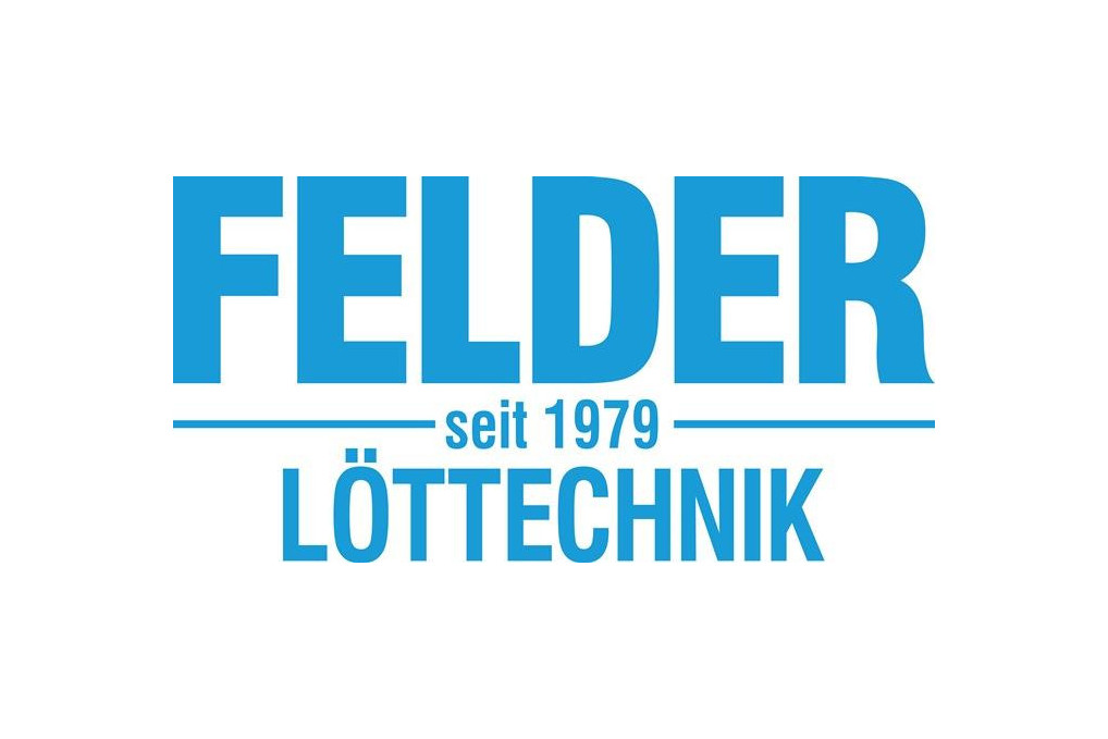 Lötfett 100 g zum Weichlöten Lötfett 100 g zum Weichlöten