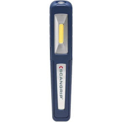 LED Akku Arbeitsleuchte UNIPEN