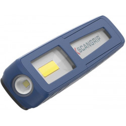 LED Akku Arbeitsleuchte UNIPEN LED Akku Arbeitsleuchte UNIPEN