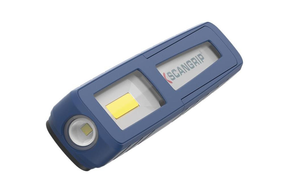 LED Akku Arbeitsleuchte UNIPEN LED Akku Arbeitsleuchte UNIPEN