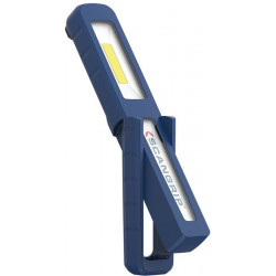 LED Akku Arbeitsleuchte UNIPEN LED Akku Arbeitsleuchte UNIPEN