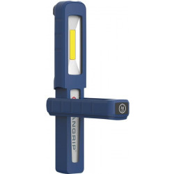 LED Akku Arbeitsleuchte UNIPEN LED Akku Arbeitsleuchte UNIPEN