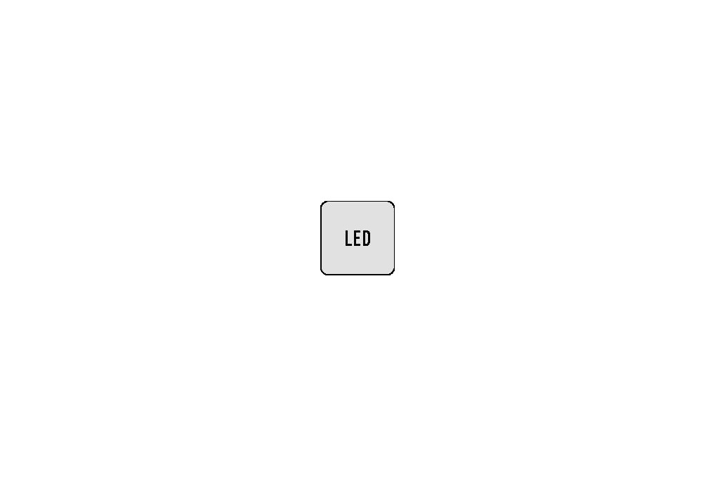 LED Akku Arbeitsleuchte UNIPEN LED Akku Arbeitsleuchte UNIPEN