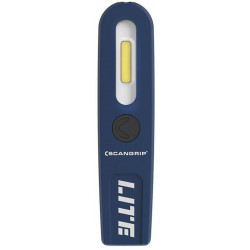 LED-Akkuhandleuchte STICK LITE