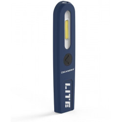 LED-Akkuhandleuchte STICK LITE