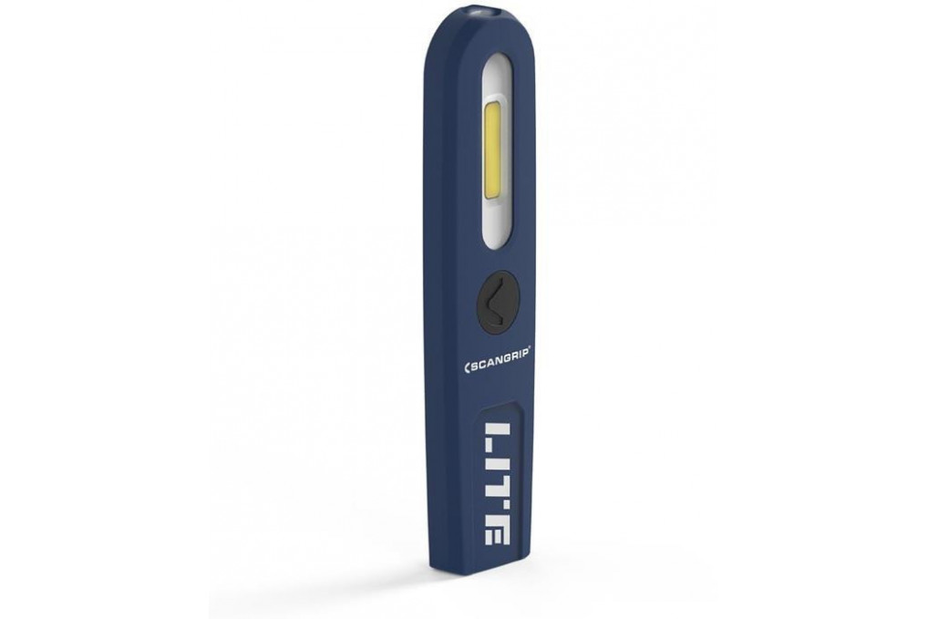 LED-Akkuhandleuchte STICK LITE