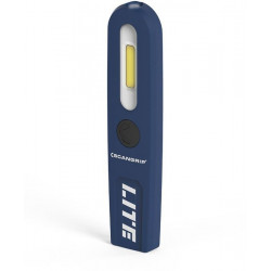 LED-Akkuhandleuchte STICK LITE