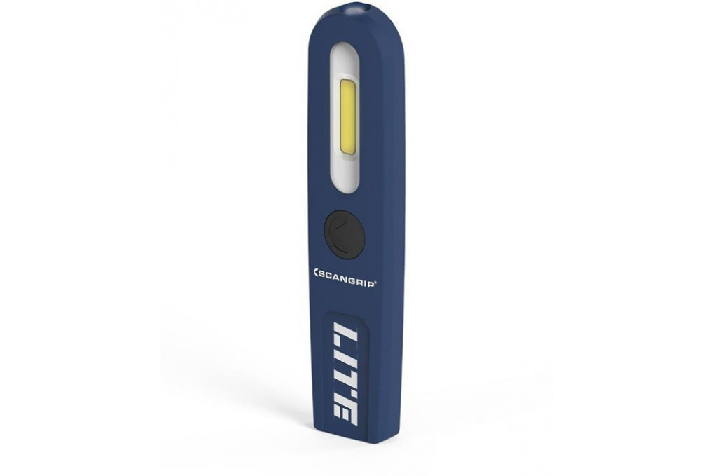 LED-Akkuhandleuchte STICK LITE