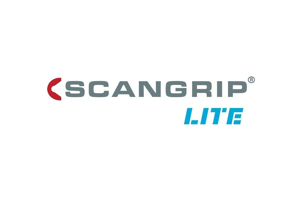 LED-Akkuhandleuchte STICK LITE