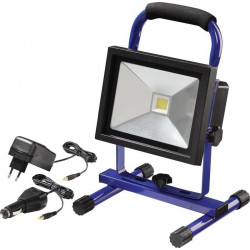 LED-Strahler 20 W ca. 1400 lm LED-Strahler 20 W ca. 1400 lm