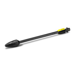 Dreckfräser DB 145 Full