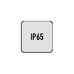 LED-Strahler 20 W ca. 1400 lm LED-Strahler 20 W ca. 1400 lm