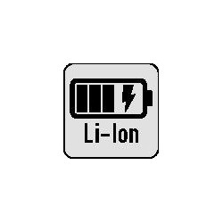 LED-Strahler 20 W ca. 1400 lm LED-Strahler 20 W ca. 1400 lm