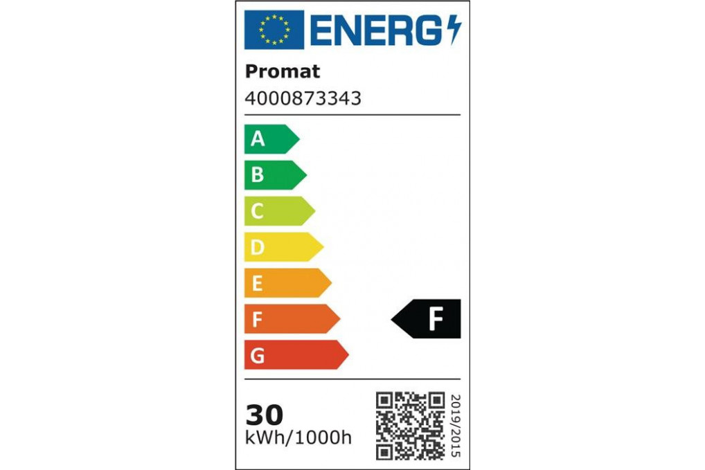 LED-Strahler 30 W 2200 lm 5 m LED-Strahler 30 W 2200 lm 5 m