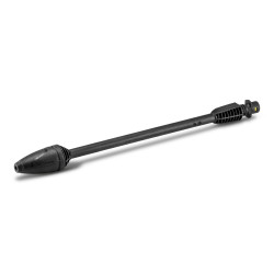 Dreckfräser DB 180, K 7