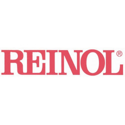 Handwaschpaste Soft Care REINOL S 500ml sandlos Dose REINOL