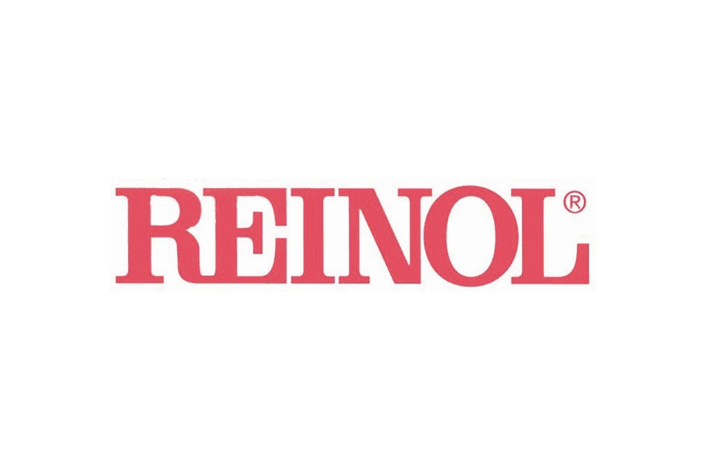 Handwaschpaste Soft Care REINOL S 500ml sandlos Dose REINOL