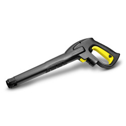 Pistole Quick Connect G 180 Q Pistole Quick Connect G 180 Q