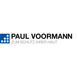 Handreinigung Pevasan HRL 250ml silikonfrei,pH neutral Tube PAUL VOORMANN