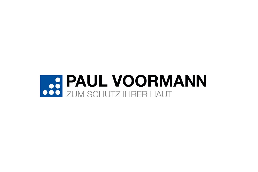 Handreinigung Pevasan HRL 250ml silikonfrei,pH neutral Tube PAUL VOORMANN