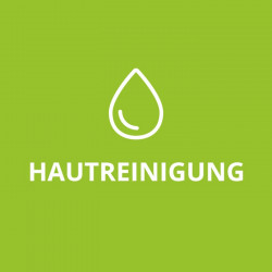 Handreinigung Pevasan HRL 250ml silikonfrei,pH neutral Tube PAUL VOORMANN