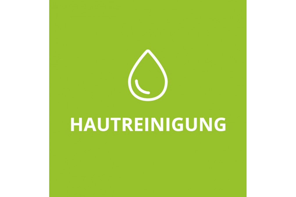 Handreinigung Pevasan HRL 250ml silikonfrei,pH neutral Tube PAUL VOORMANN