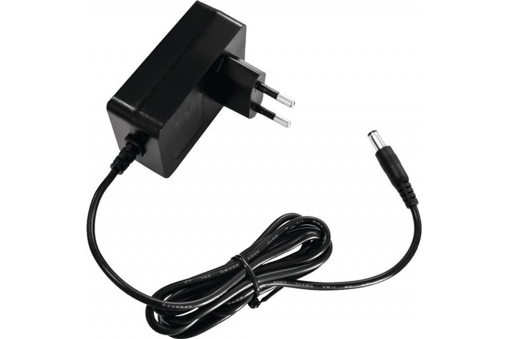 LED-Strahler 50 W 800-4500 lm LED-Strahler 50 W 800-4500 lm