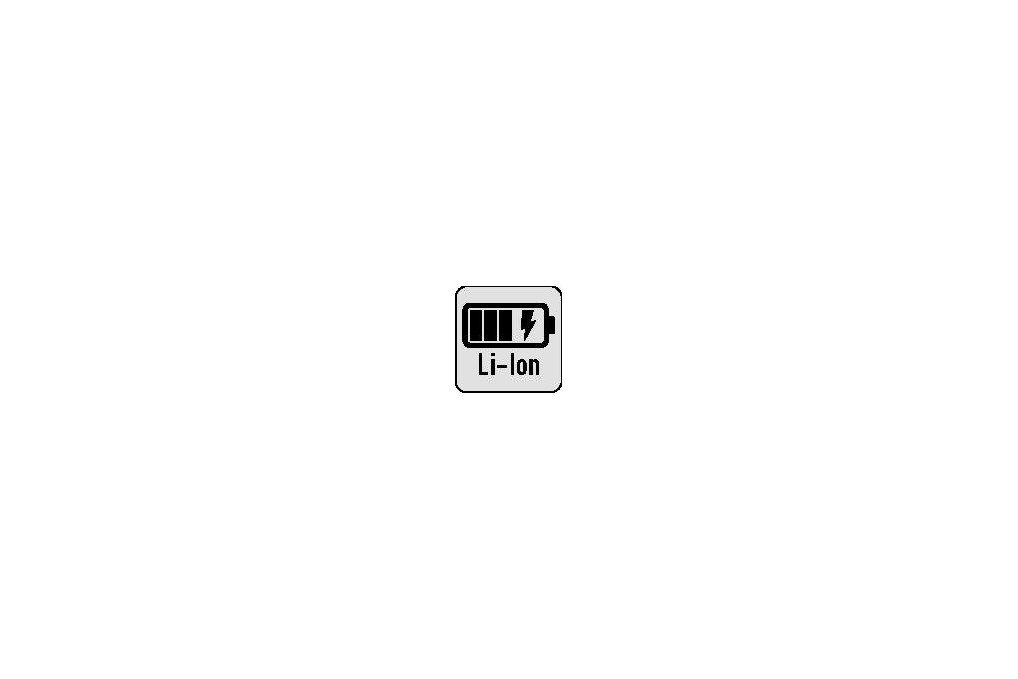 LED-Strahler 50 W 800-4500 lm LED-Strahler 50 W 800-4500 lm