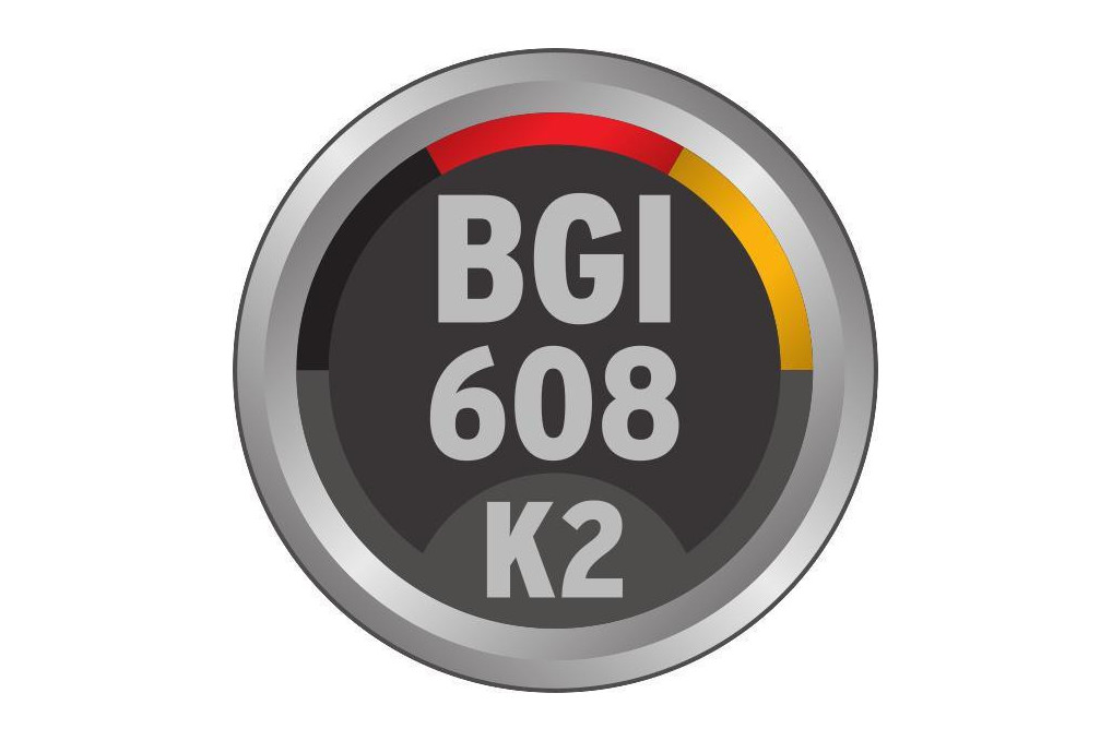 Kabeltrommel L.40m 3x1,5mm2