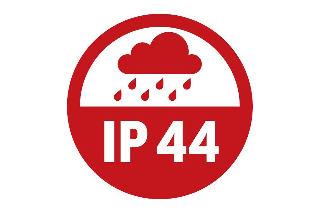 Kabeltrommel L.40m 3x1,5mm2