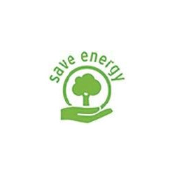 Steckdosenleiste Eco Line 16 A Steckdosenleiste Eco Line 16 A