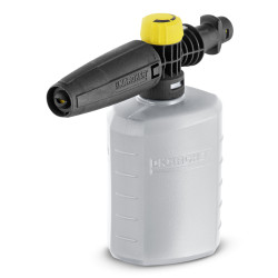 Schaumdüse FJ 6 (0,6 l)