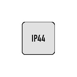Schutzkontaktverlängerung 16 A Schutzkontaktverlängerung 16 A