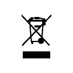 LED-Akkuhandleuchte 3,7 V 6700