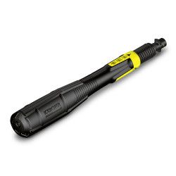 Multi Jet 3-in-1 MJ 145 Full