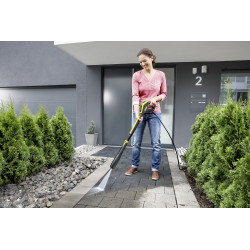 Multi Jet 3-in-1 MJ 145 Full