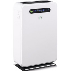 Luftreiniger LRM 350