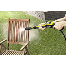 Multi Jet 3-in-1 MJ 145 Full