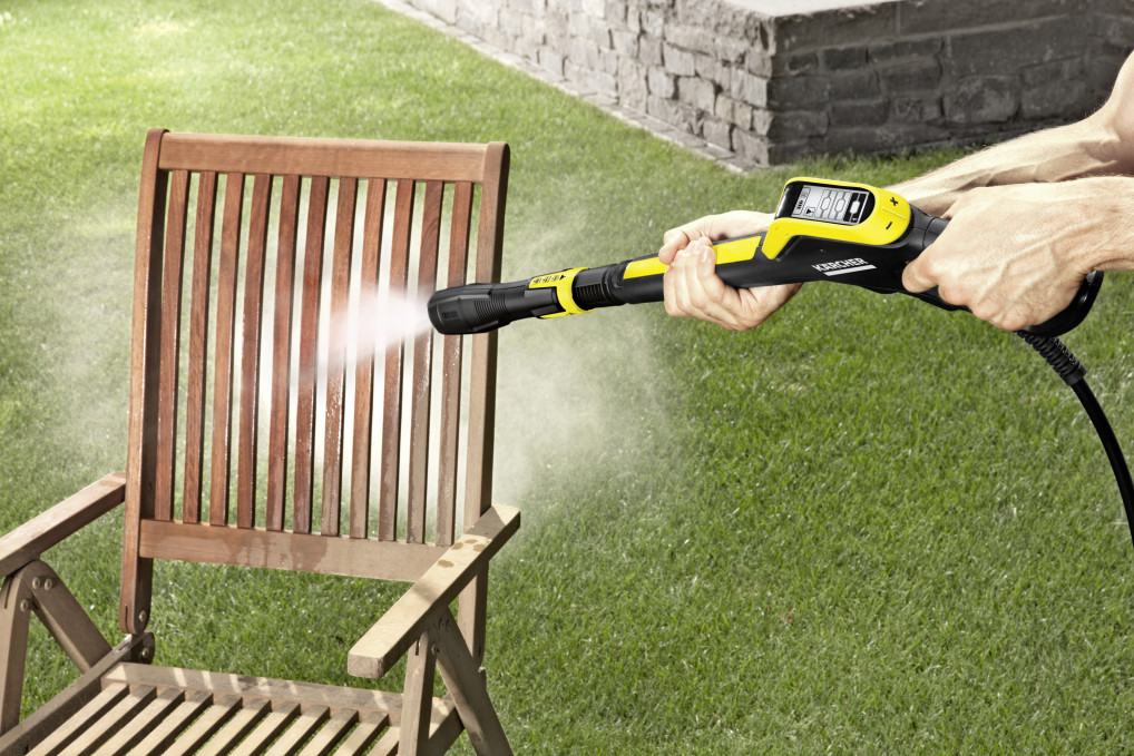 Multi Jet 3-in-1 MJ 145 Full