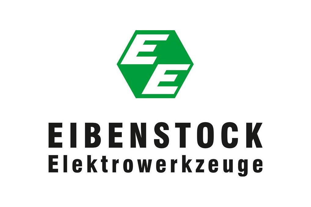 Mauernutfräse EMF 150.1 45 mm Mauernutfräse EMF 150.1 45 mm