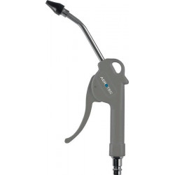 Druckluftausblaspistole KSP-G Druckluftausblaspistole KSP-G
