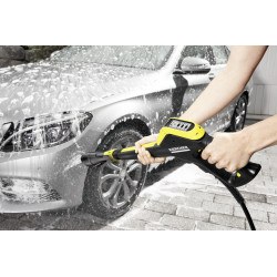 Multi Jet 3-in-1 MJ 145 Full
