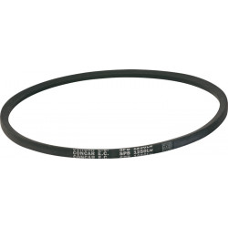 Schmalkeilriemen Pro SPB Richt L.Ld ISO 2800mm bo 16,3mm DIN 7753