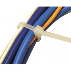 Kabelbinder L.280mm B.4,5mm Kabelbinder L.280mm B.4,5mm