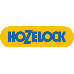 Starterset Ku.1 2 Zoll 12,5 15mm Stecksystem HOZELOCK